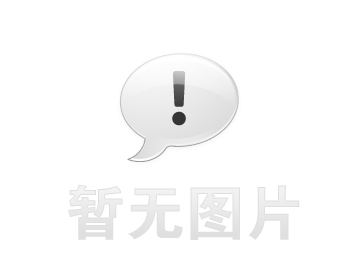 玉龙抗震支架厂家之抗震支架适用设防烈度知识分享，推荐拓固抗震支架厂家